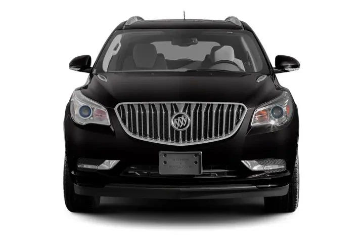 $12995 : Buick Enclave 2013 AWD Leath image 4