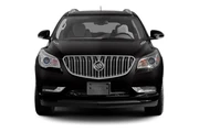 $12995 : Buick Enclave 2013 AWD Leath thumbnail