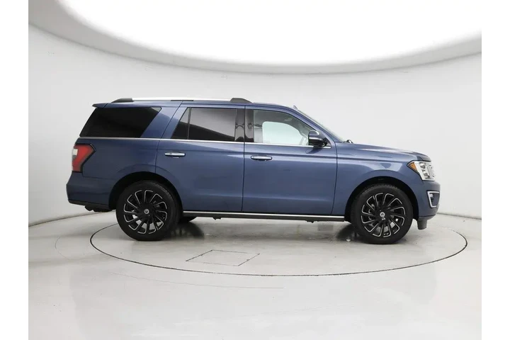 $31998 : Ford Expedition 2019 4x2 Lim image 7