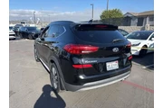 $17995 : Hyundai TUCSON 2019 AWD Ulti thumbnail