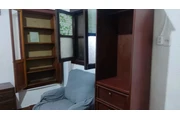 $2500 : Se renta cuarto céntrico thumbnail
