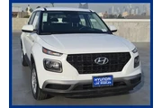 $15822 : Hyundai VENUE 2023 SE 4dr Cr thumbnail