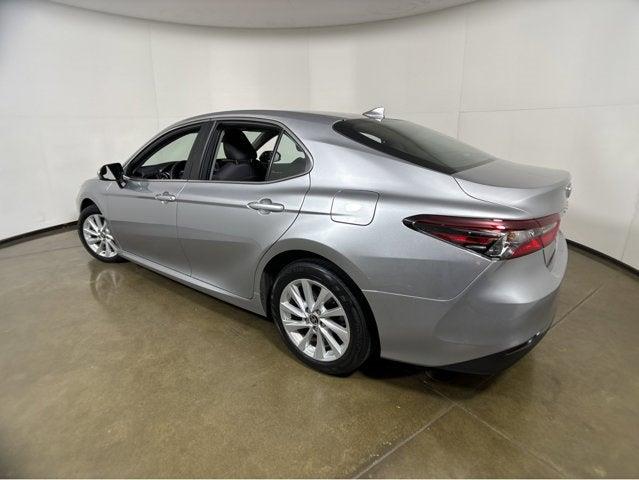 $24995 : Gold Certified2022 Camry LE image 10