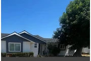 ASTONISHING HOUSEHOLD FOR RENT