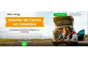 Alquicarros Bogotá thumbnail