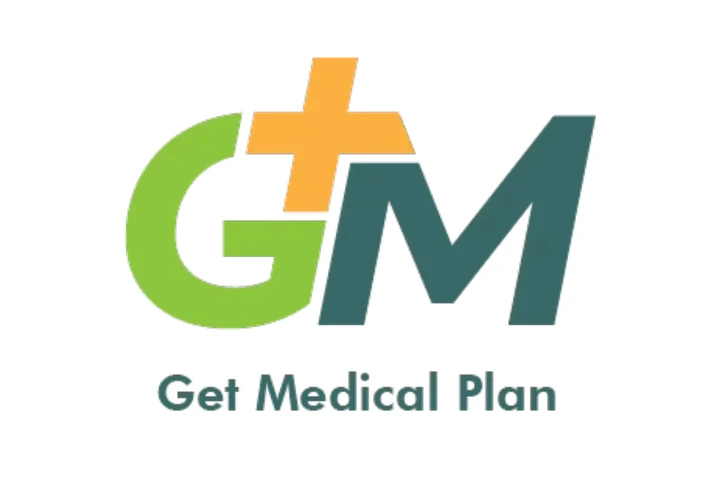 Get Medical Plan HealthCare image 1