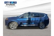 $22998 : Hyundai SANTA FE 2022 AWD Ca thumbnail