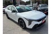2025 K4 GT-Line thumbnail