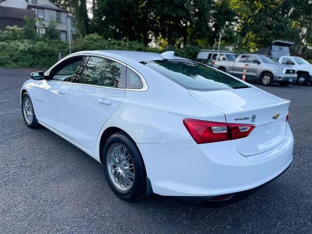 $11900 : 2016 CHEVROLET MALIBU2016 CHE image 7