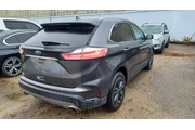 $15770 : Ford Edge 2020 SEL 4dr Cross thumbnail