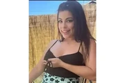 (323) 413-3462 BELL en Los Angeles