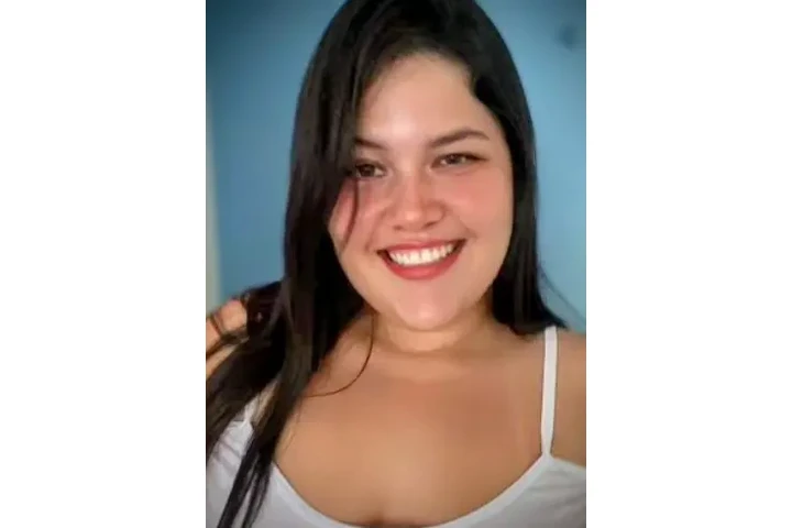 💕💕💙Gaby💙 image 1