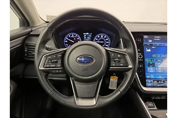 $25998 : Subaru Outback 2023 AWD Prem image 10