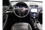 $23995 : Ford Explorer 2019 Limited 4 thumbnail