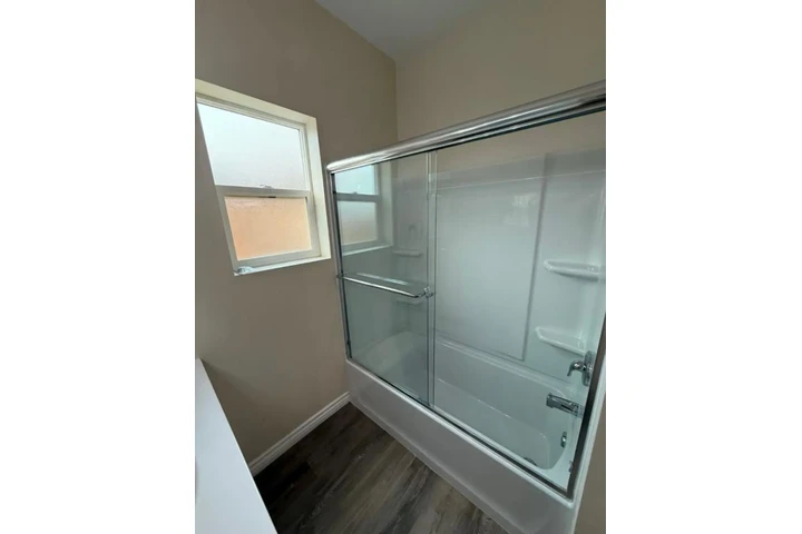 $1200 : Rento apartamento 1 habitación image 9