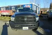 $27995 : 2016 RAM 2500 SLT thumbnail