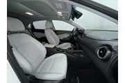 $25495 : Hyundai KONA 2023 AWD Limite thumbnail