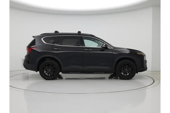 $23998 : Hyundai SANTA FE 2023 AWD XR image 7