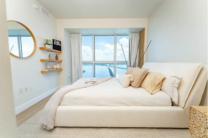 $1500 : The beloved palace image 9