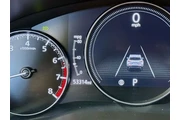 Mazda CX-50 2024 AWD 2.5 S P en Louisville