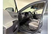 $29597 : Gold Certified2023 Venza LE thumbnail