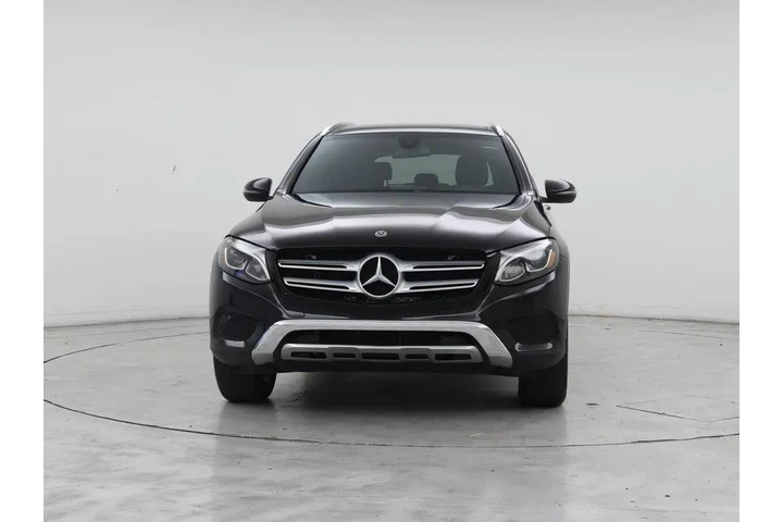 $19998 : Mercedes-Benz GLC 2018 GLC 3 image 5