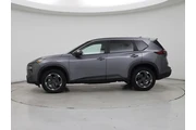 $27998 : Nissan Rogue 2025 AWD SV 4dr thumbnail