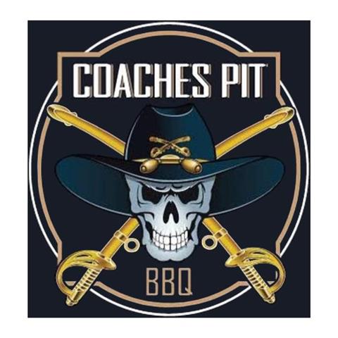 Coaches Pit BBQ image 1
