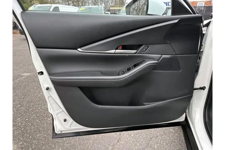 $22887 : Mazda CX-30 2023 AWD 2.5 S S image 8