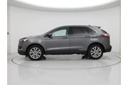 $26998 : Ford Edge 2024 AWD Titanium thumbnail