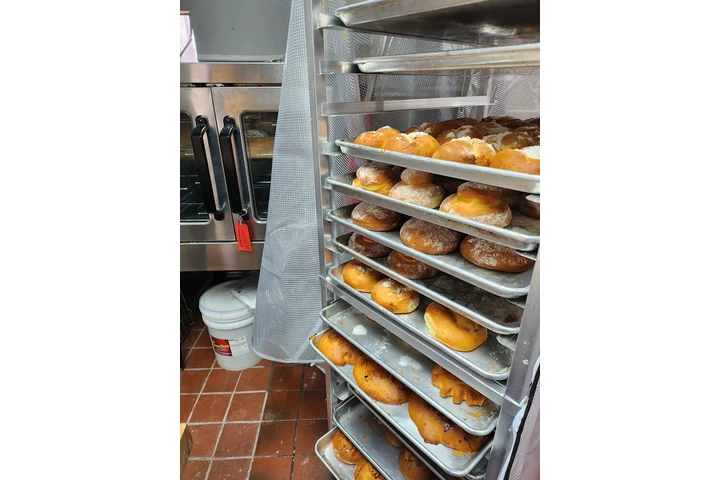 Guatelinda Supermarket image 10