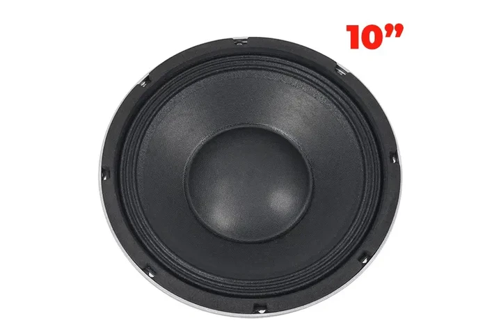 JG Speaker Repair image 2