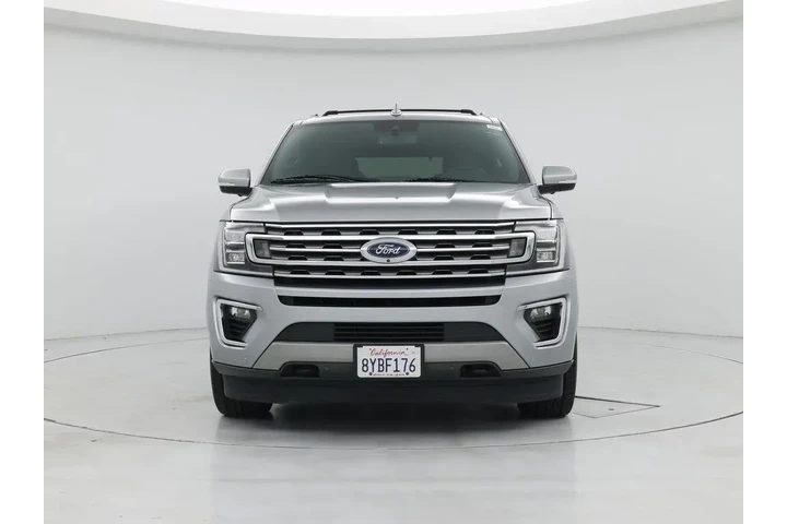 $37998 : Ford Expedition 2021 4x4 Lim image 5