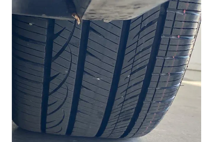 $35691 : Mercedes-Benz CLA 2024 CLA 2 image 6