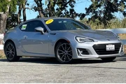$19421 : Subaru BRZ 2020 Limited 2dr thumbnail