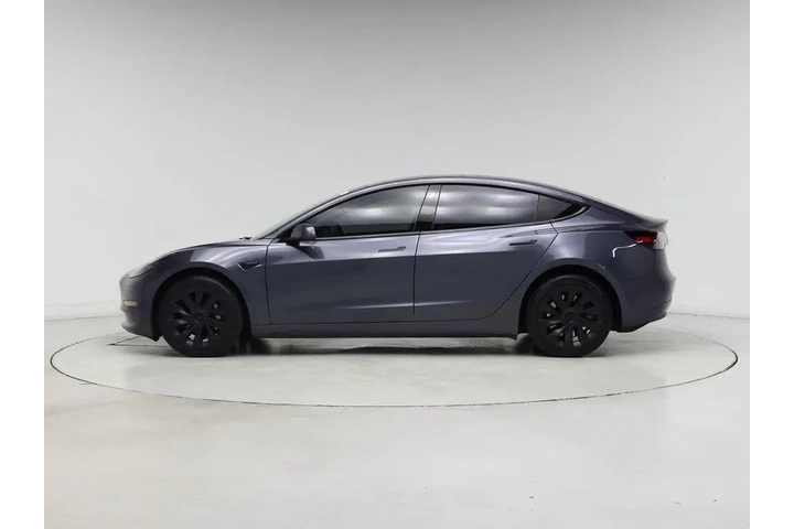 $27998 : Tesla Model 3 2023 4dr Sedan image 3