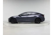 $27998 : Tesla Model 3 2023 4dr Sedan thumbnail