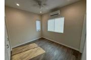 $1200 : Rento apartamento 1 habitación thumbnail