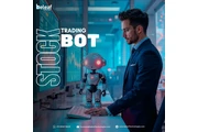 Automate Your Stock Trades en New York