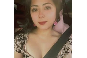 +1 323 387 71 en Los Angeles