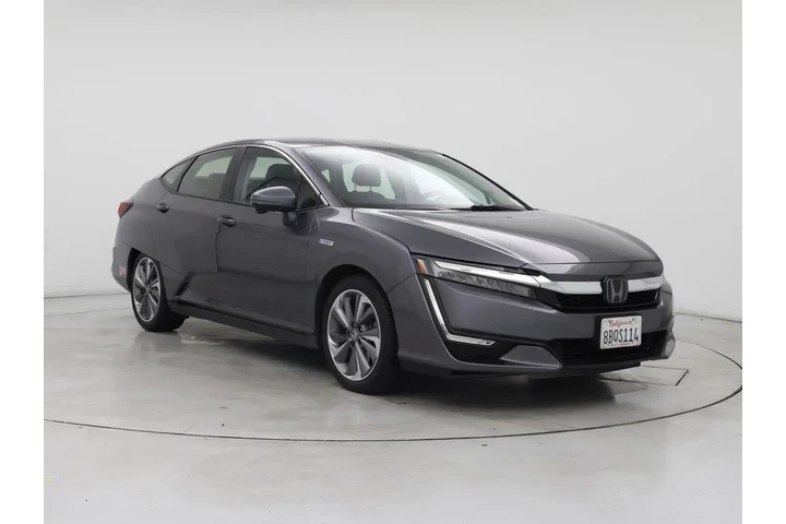 $18998 : Honda Clarity Plug-In Hybrid image 1