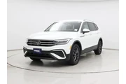 $22998 : Volkswagen Tiguan 2024 AWD W thumbnail
