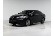 $24998 : BMW 2 Series 2021 AWD 228i x thumbnail