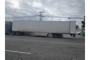 $17500 : 2023 Hyundai trailer 53 pies thumbnail