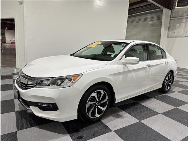 $22101 : 2019 ACURA TLX image 8