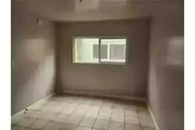 $1675 : APT. 1-RECÁMARA/ 1-BAÑO thumbnail