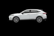 $42309 : 2024 Venza XLE thumbnail