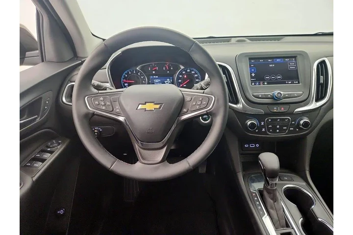 $23998 : Chevrolet Equinox 2024 LT 4d image 10