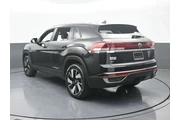 $30991 : Volkswagen Atlas Cross Sport thumbnail