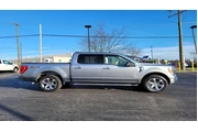 $38997 : Ford F-150 2022 4x4 XLT 4dr thumbnail